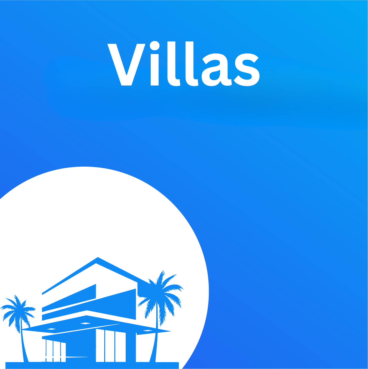 WE ARE GLOBAL PIONEERING WELLNESS HUB FOR DRUGLESS, PSYCHOLOGICAL THERAPY (6720 x 2720 px) (3000 x 3000 px) (1537 x 1541 px)