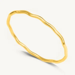 Wave Bracelet (buy1 get 1)