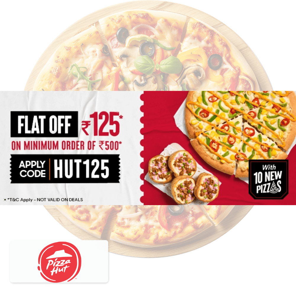 Slice into Deals