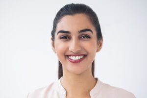 Priya M., Hyderabad