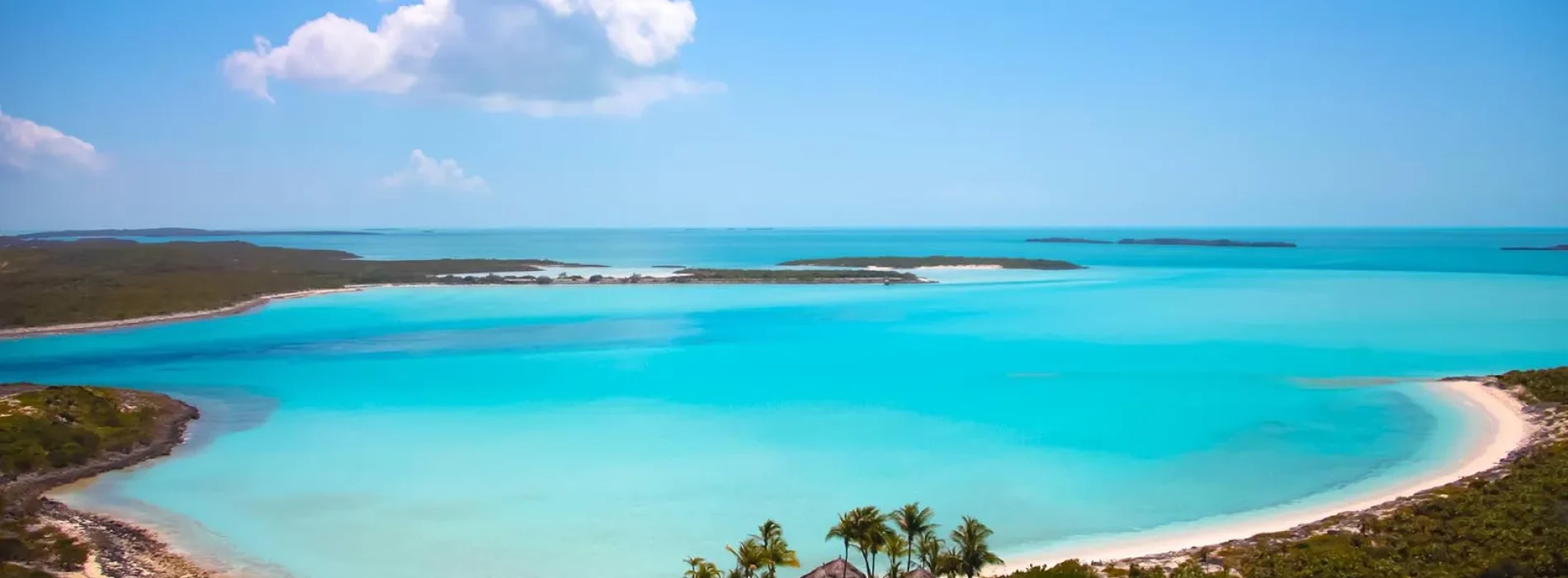 65a83f794a50d509ca25fbe6_BeachHousehelicoptercd-2sm