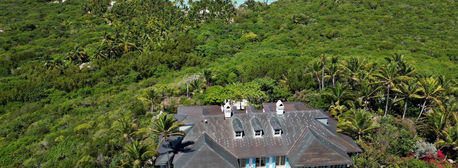 6606275e2b7b1cfd3c45a28b_ok DJI_0761 (1)-p-2000