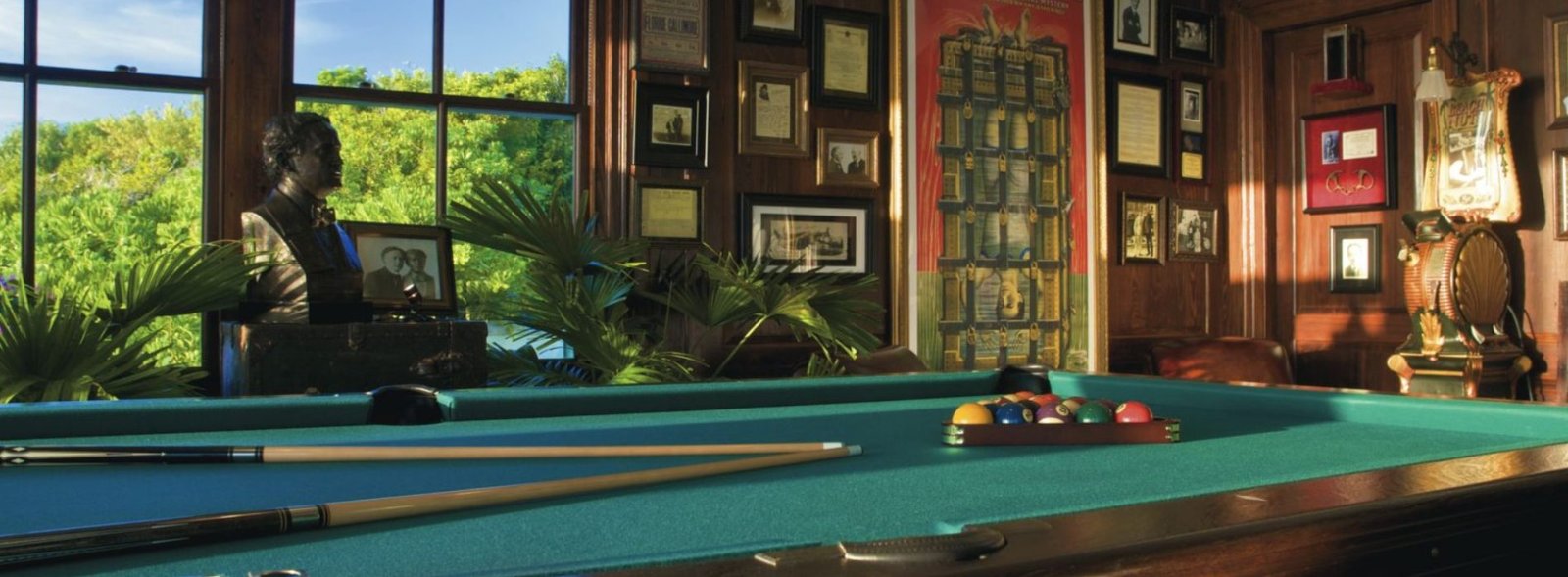 private-island-bahamas-caribbean-musha-cay-bil-1_h_l