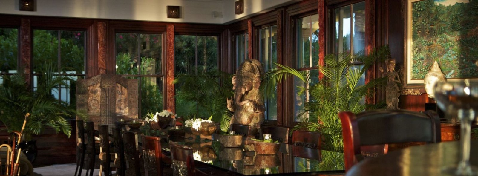 private-island-bahamas-caribbean-musha-cay-din_h_l