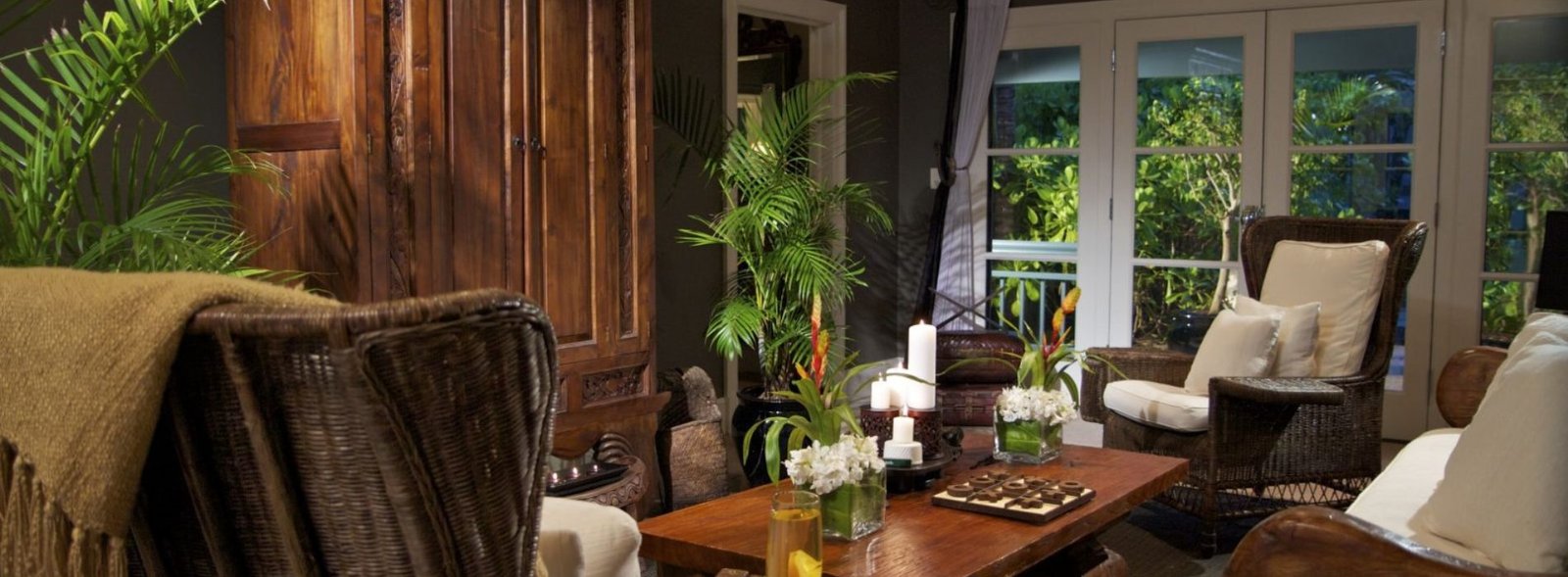 private-island-bahamas-caribbean-musha-cay-liv-1_h_l (1)