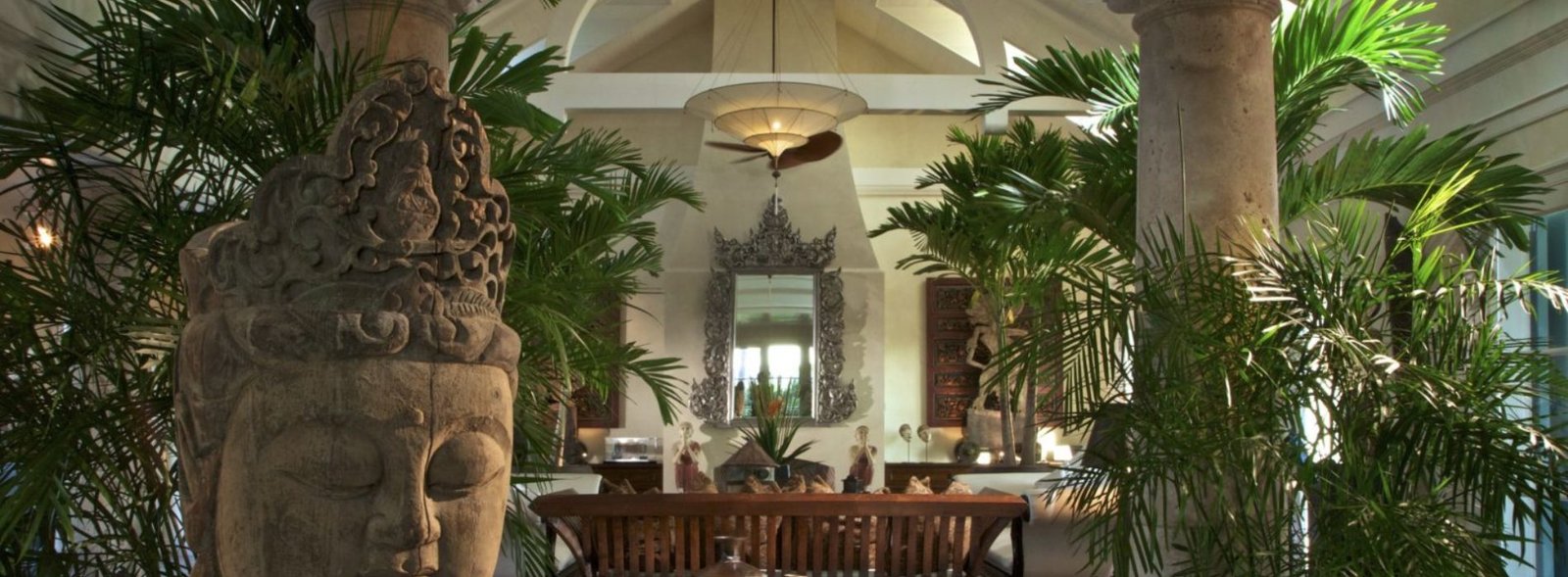 private-island-bahamas-caribbean-musha-cay-liv-1_h_l