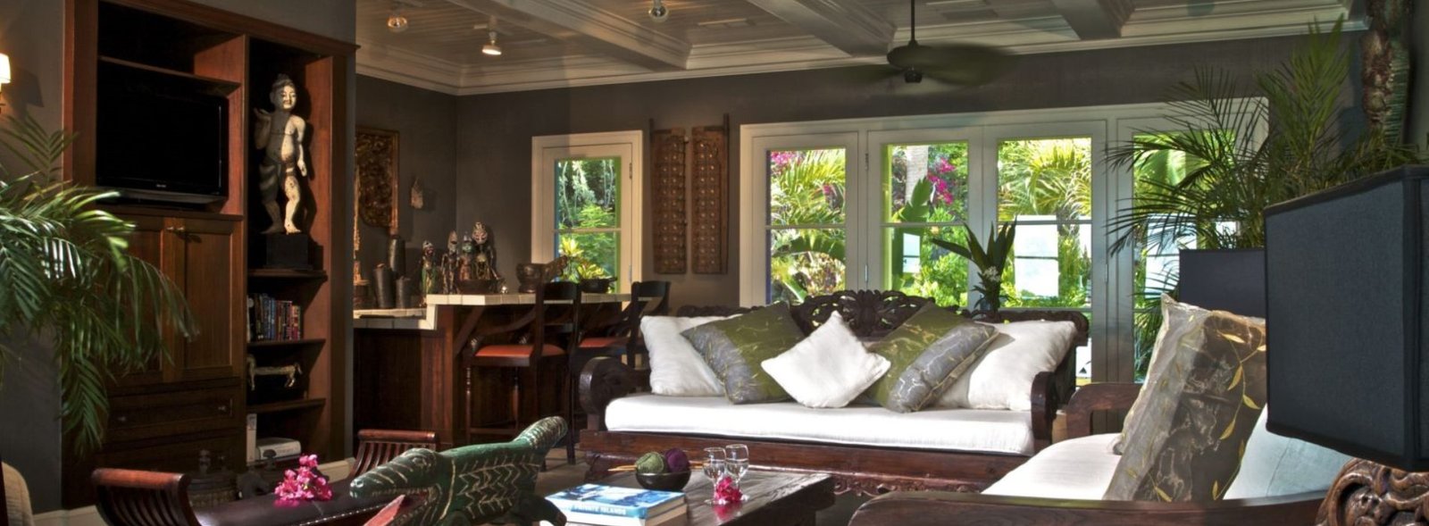 private-island-bahamas-caribbean-musha-cay-liv_h_l