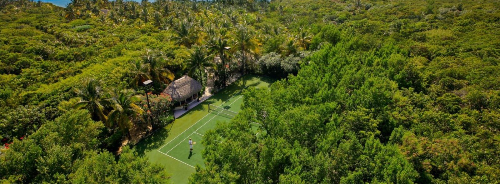 private-island-bahamas-caribbean-musha-cay-ten_h_l