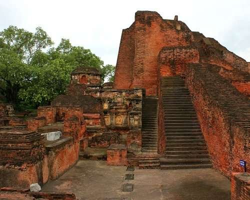 Nalanda
