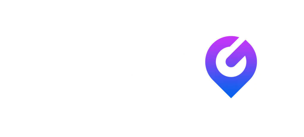 Site logo