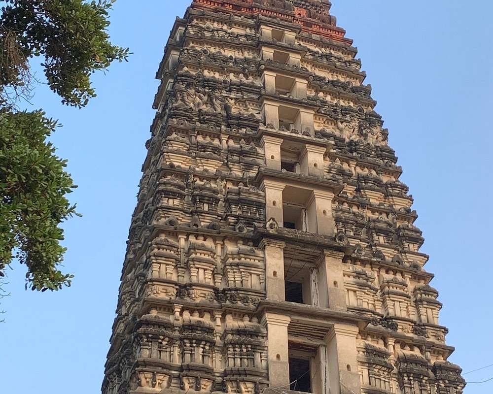 Mangalagiri